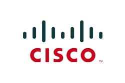 Bisoft est certifié Cisco