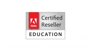 BDE Group est partenaire de Adobe Education